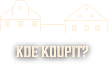 Kde koupit