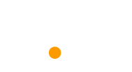 Pivobod